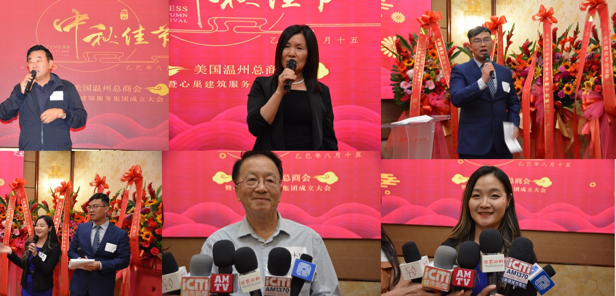 图集-1.jpg