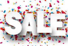 【折后仅$23.99】HoMedics 泡泡按摩足浴机（附磨脚石）