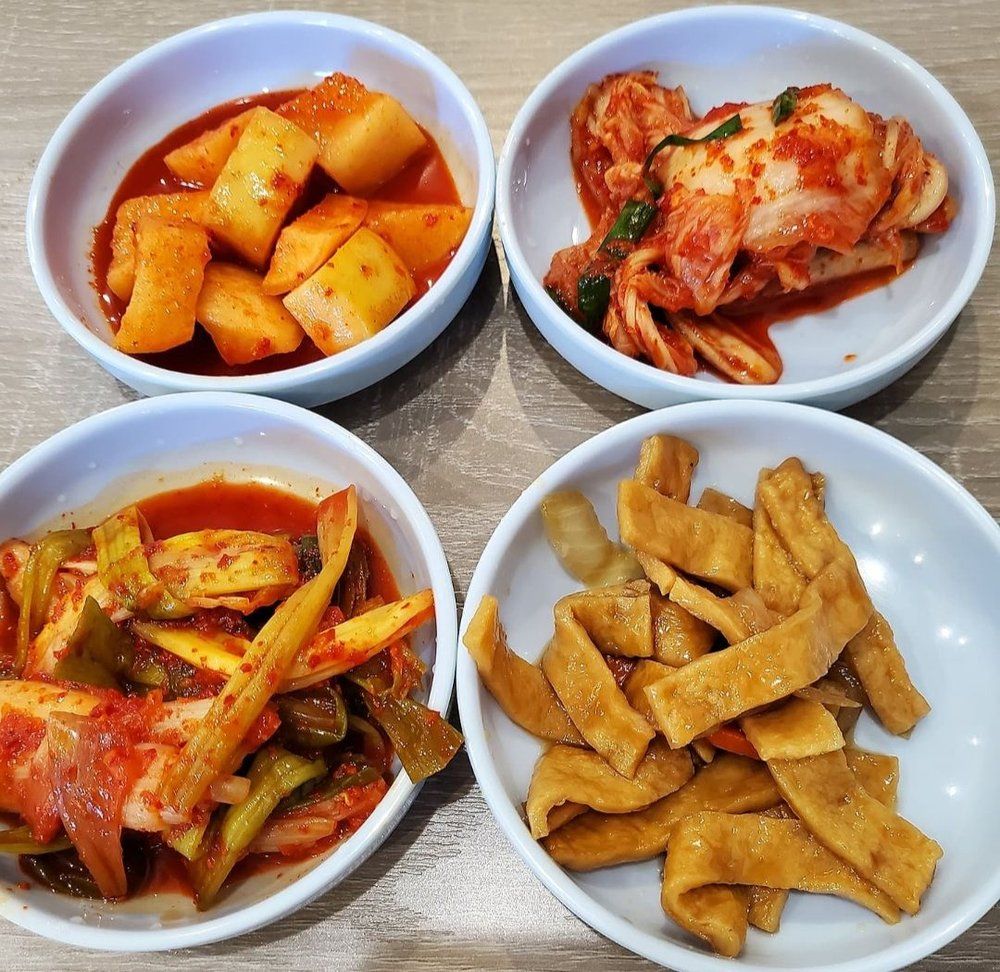 SYTK 牛骨汤-小菜-1 (2).jpg