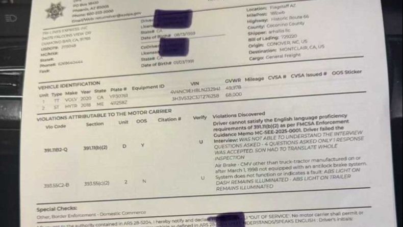 9064630-thumbnail.jpg