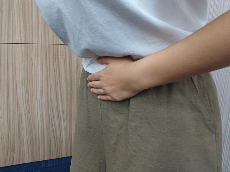 8884141-thumbnail.jpg