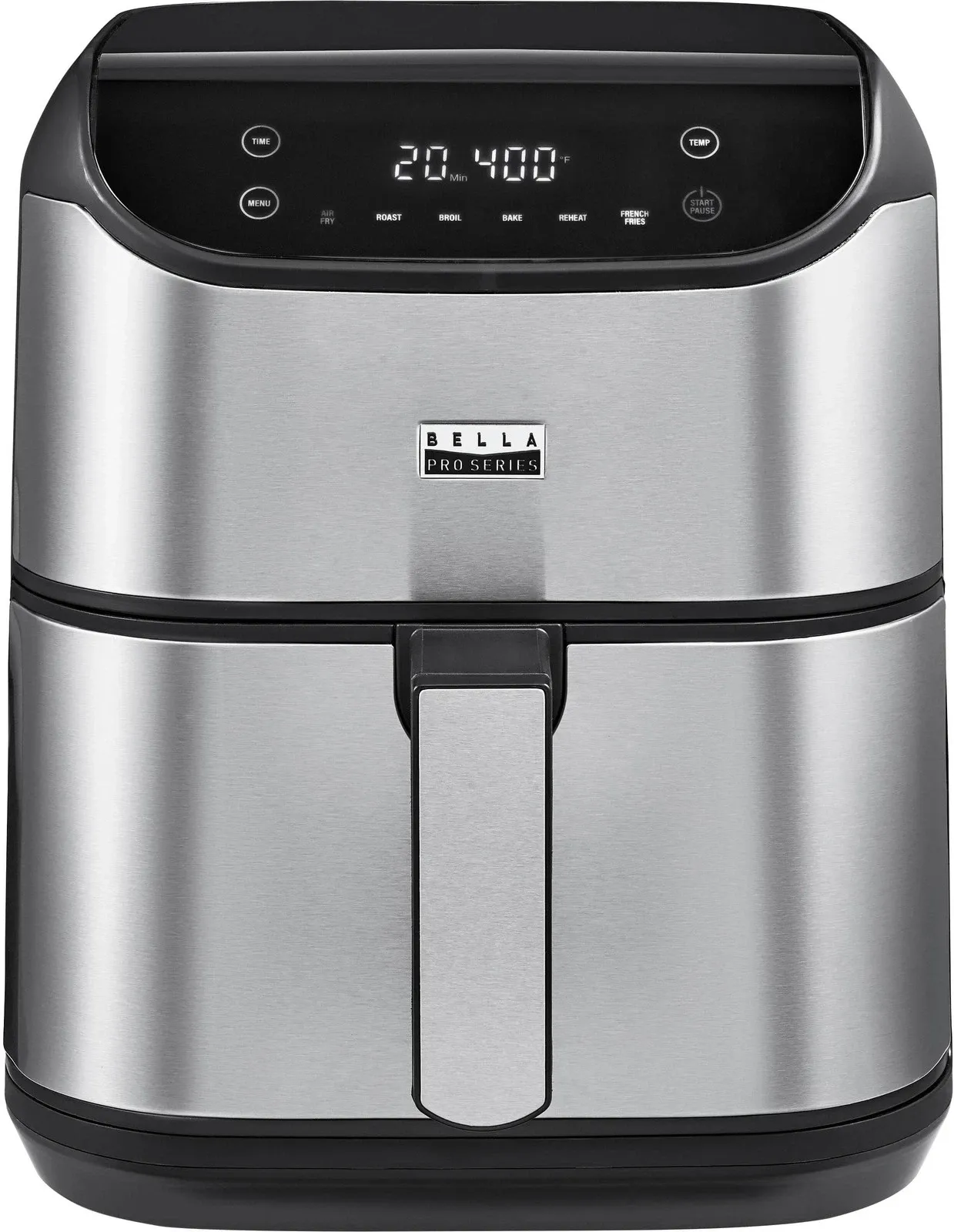 s-l1600 (1).webp
