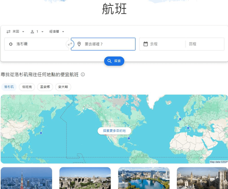 8944318-thumbnail.jpg