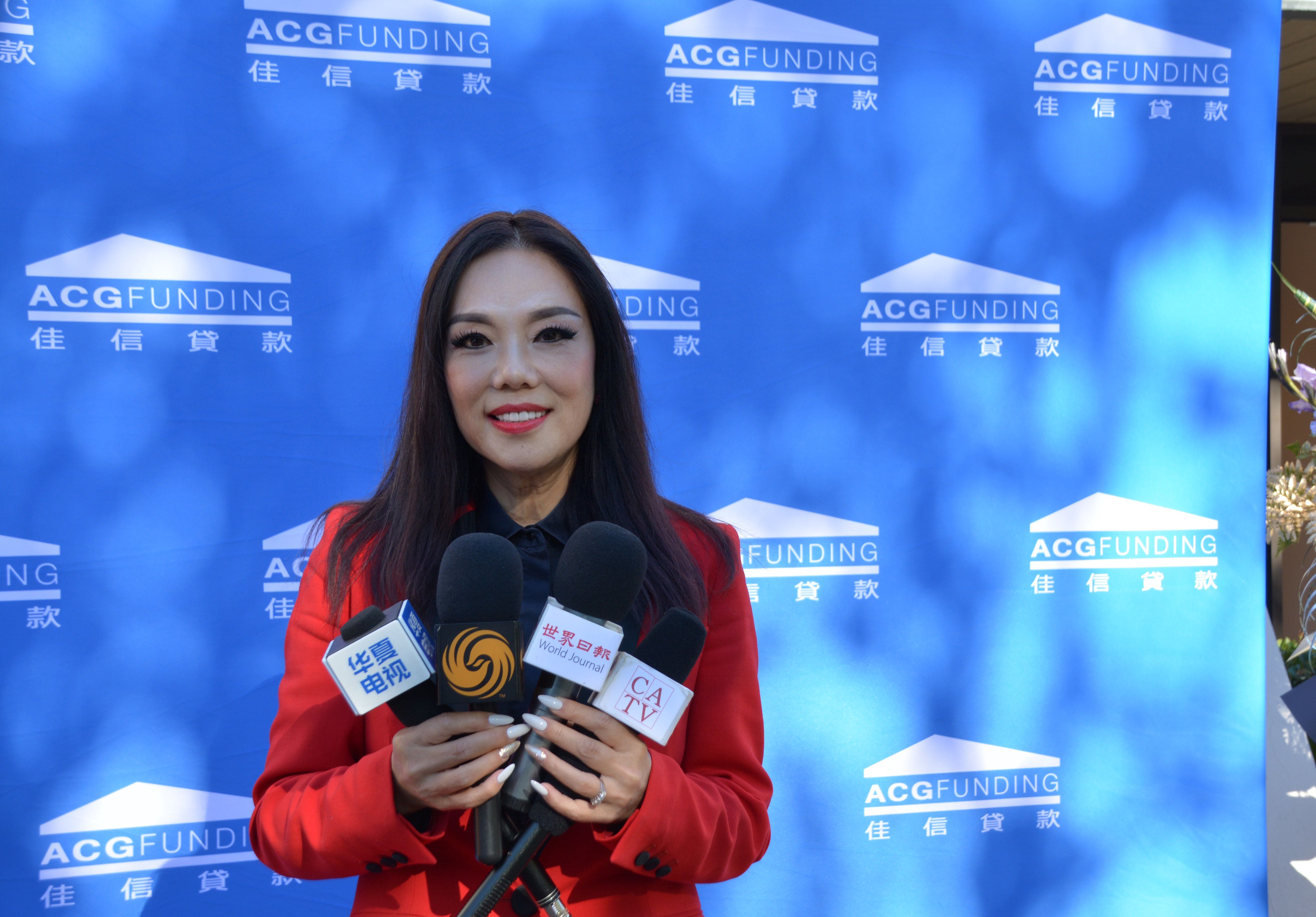 ACG Funding 总裁刘艳秋-1.jpg