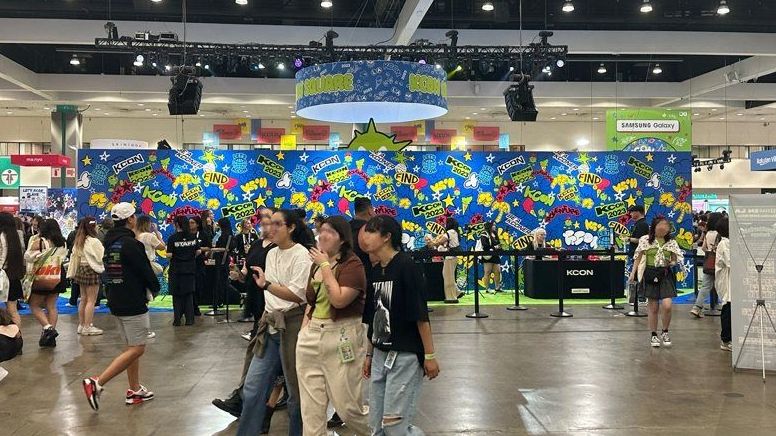 8875304-thumbnail.jpg