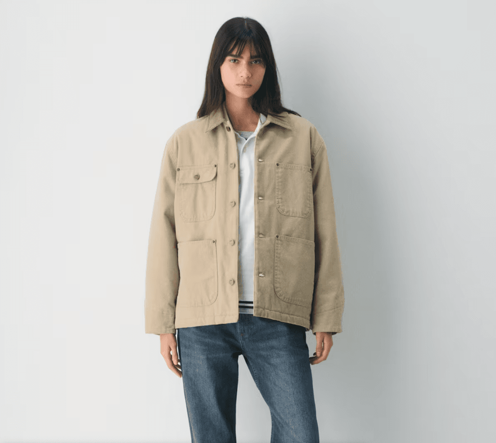 Screen Shot 2026-01-16 at 19.11.20.png