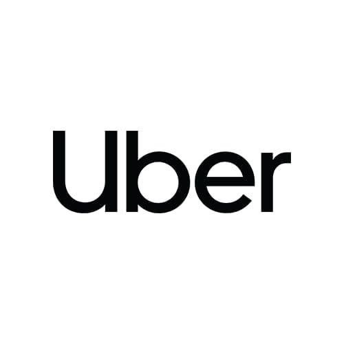 【折后$85】Uber 电子礼品卡（$100面额）