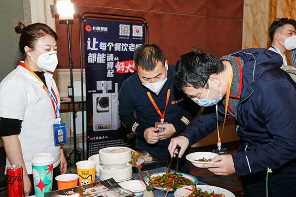 新型AI 驅動系統.jpg