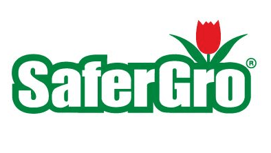 SaferGro.png