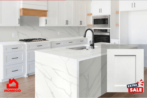white shaker extra 11% off.png