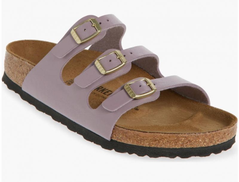 Birkenstock 女鞋 $79(原價$115)