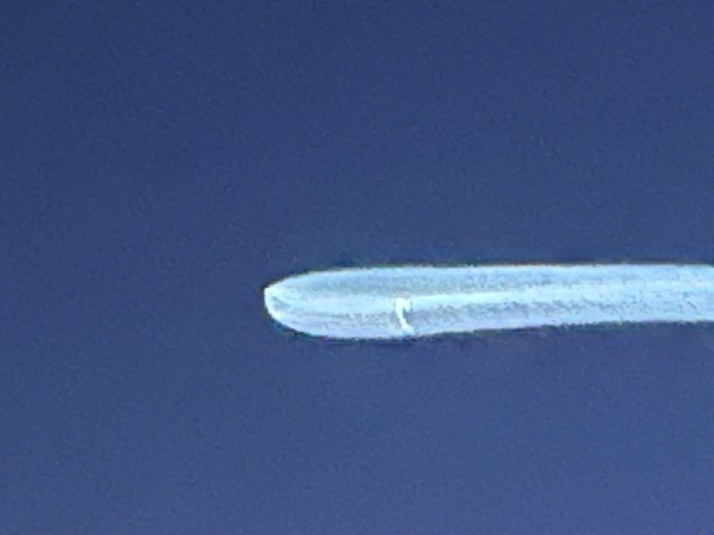 8542440-thumbnail.jpg