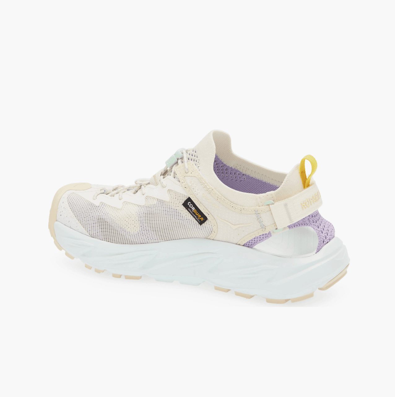 6.5折好價!【折後$87.75 包郵】HOKA Hopara 2 女款徒步涼鞋