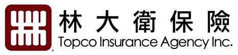LM 1188 LOGO.png