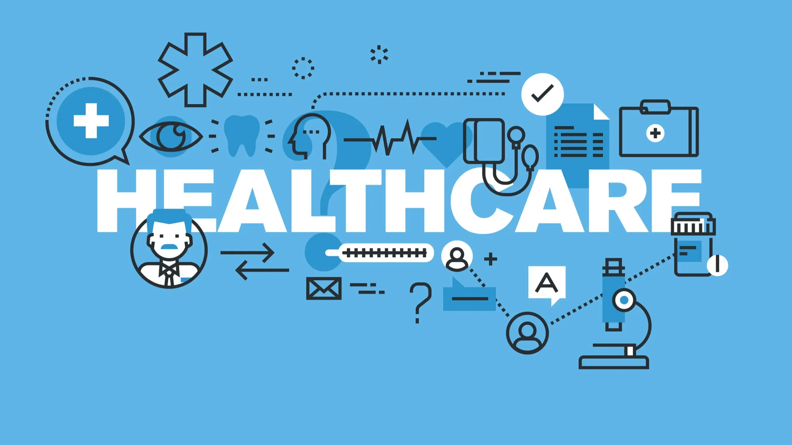 65206264927e177f8bd65950_651f6a5b0bcc2eb5956182ea_Top%2050%20Healthcare%20Companies%20and%20Their%20Impact%20on%20the%20Industry.webp