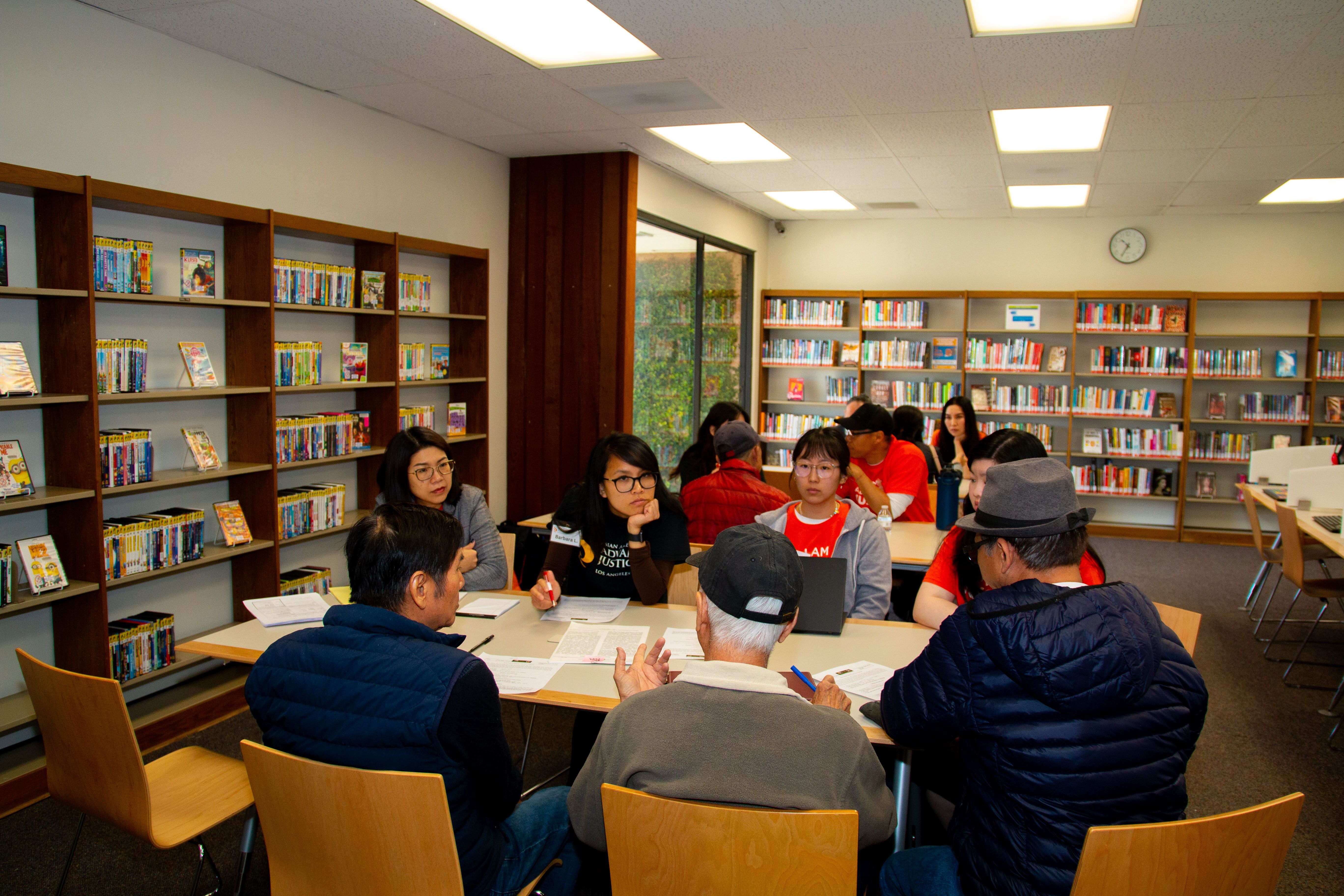 Image 11 (1).png