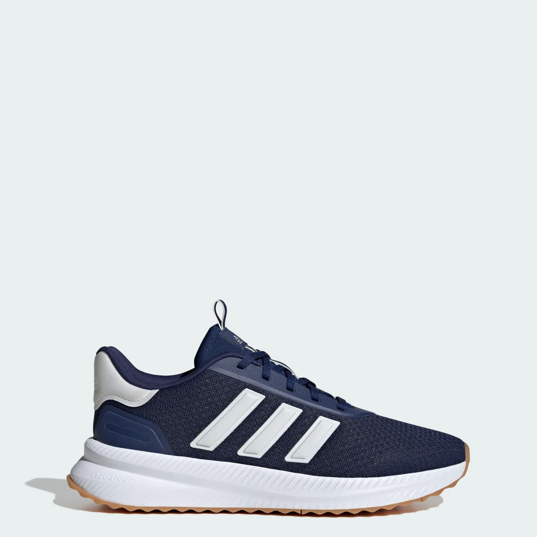 【折后$21.6 包邮】Adidas X_PLR 男士运动鞋！