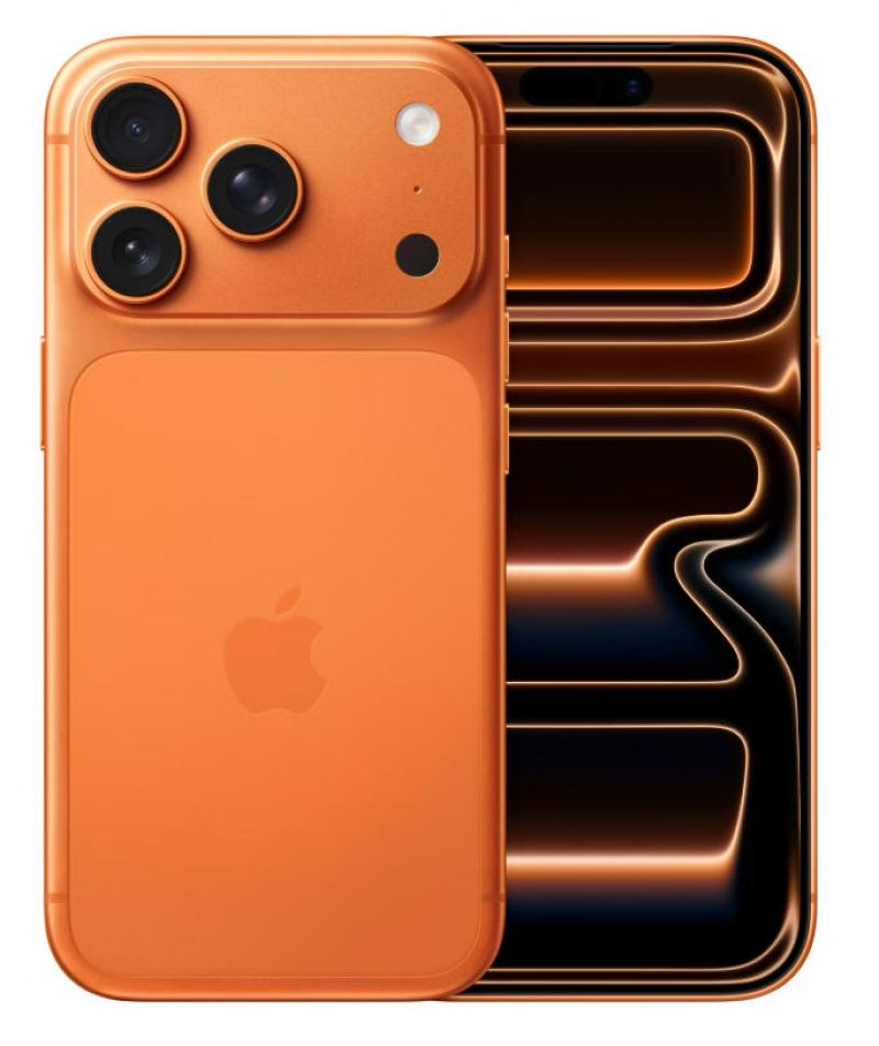 Walmart黑五！买iPhone 17送$300礼卡+旧机换$1100