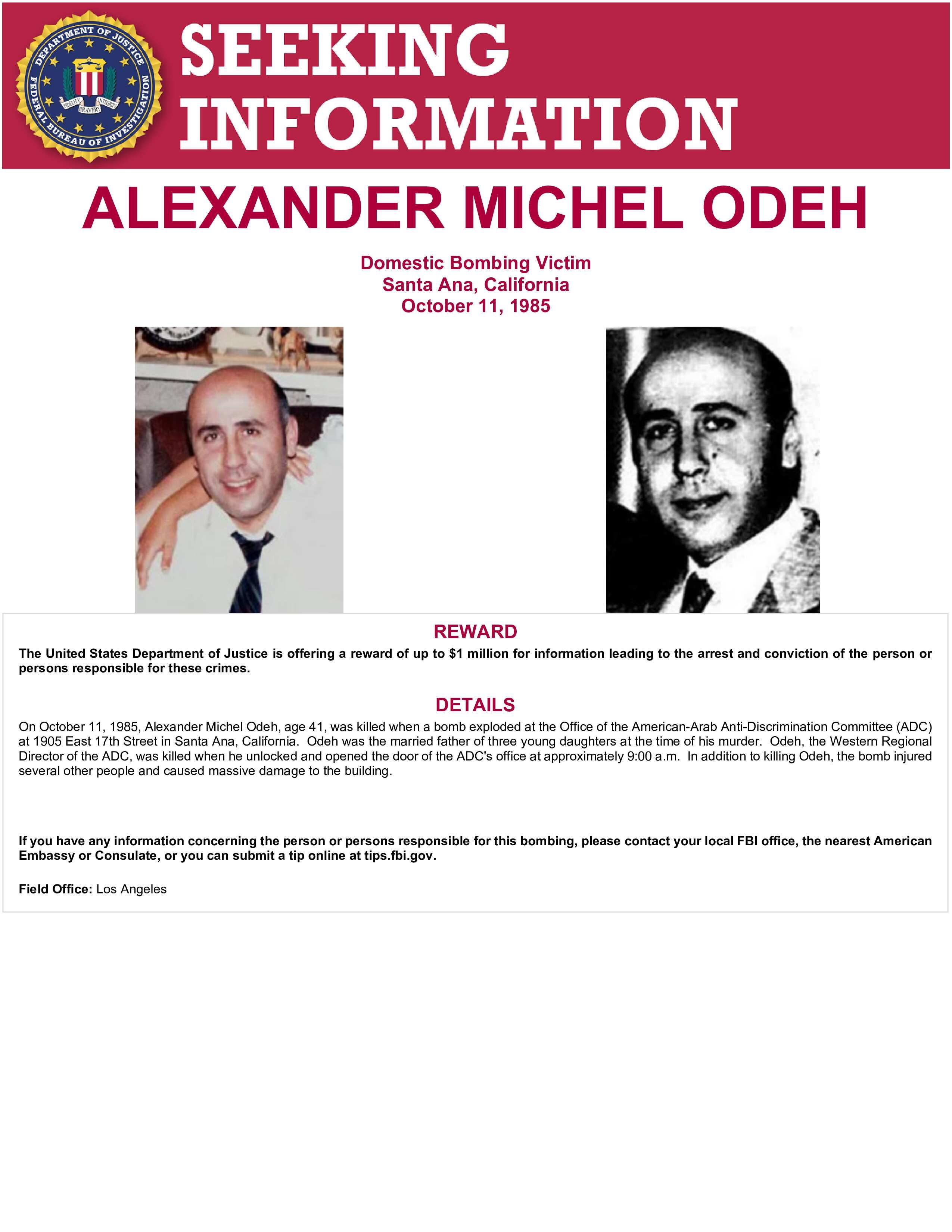 alexander-michel-odeh.jpg