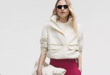 lululemon阔腿瑜伽裤｜Nulu™云感面料 Final Sale