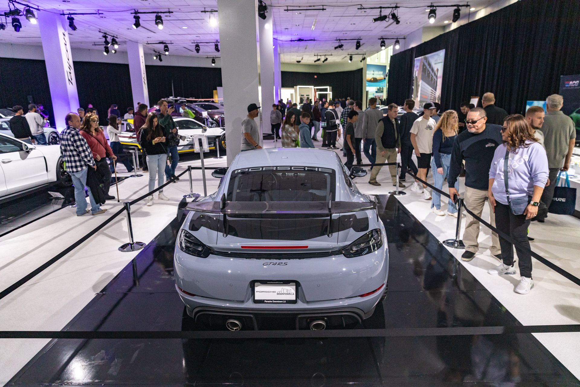 _LAAS24_J Donnelly_051304.jpg