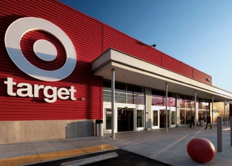 领先黑五 Target宣布超过2000件商品大降价 | 洛杉矶 - 加州生活网 - 加州生活网