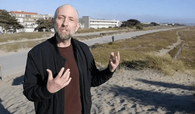 9007778-thumbnail.jpg