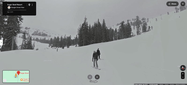 8888167-thumbnail.jpg