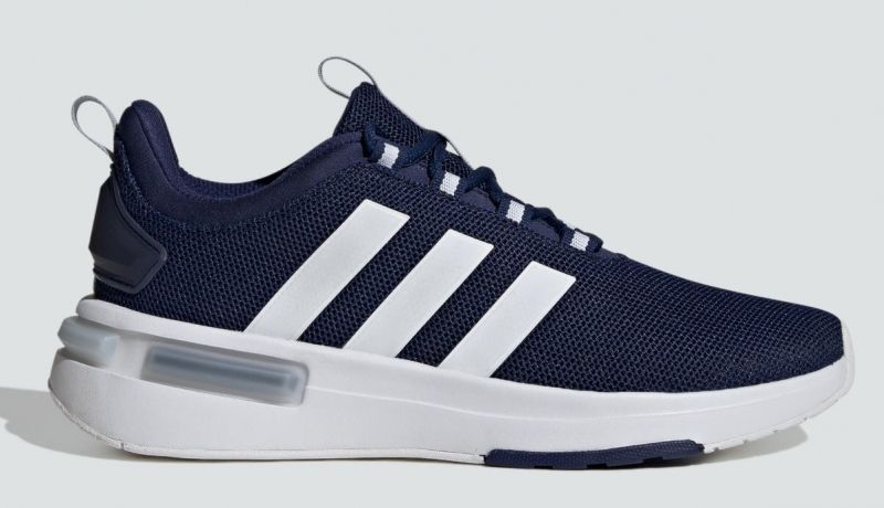 ihocon: adidas men Racer TR23 Shoes男鞋