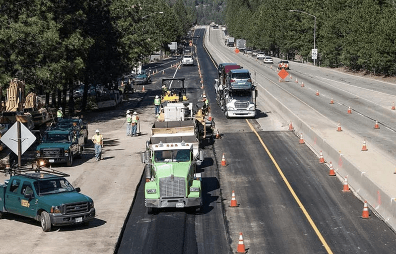 ihocon: Apple AirPods 4 Wireless Earbuds, Bluetooth Headphones, with Active Noise Cancellation 主动降噪真无线耳机