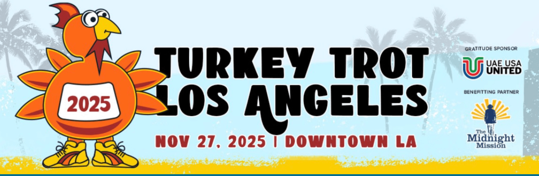 Screenshot 2025-11-26 at 6.08.50 PM.png