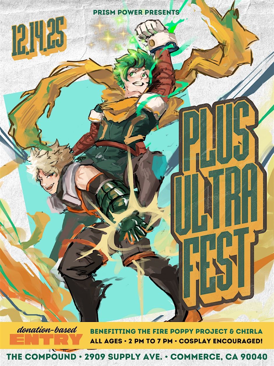 https%3A%2F%2Fcdn.evbuc.com%2Fimages%2F1172280717%2F2985026322716%2F1%2Foriginal.20251204-010450