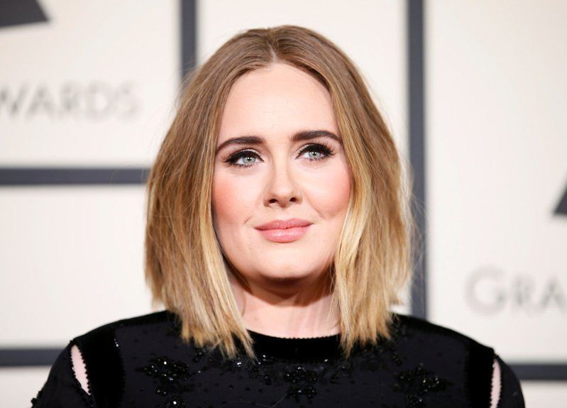 9021598-thumbnail.jpg