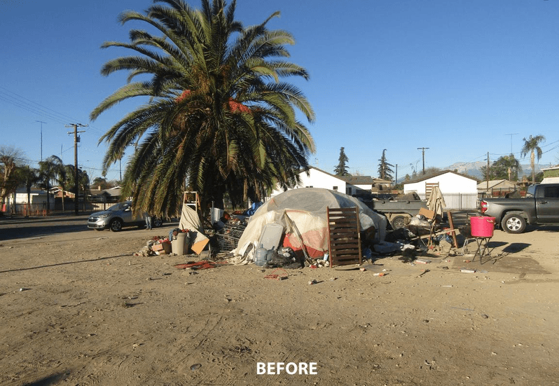 8968168-thumbnail.jpg