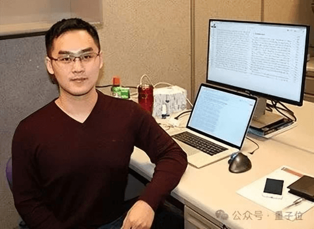 8855738-thumbnail.jpg