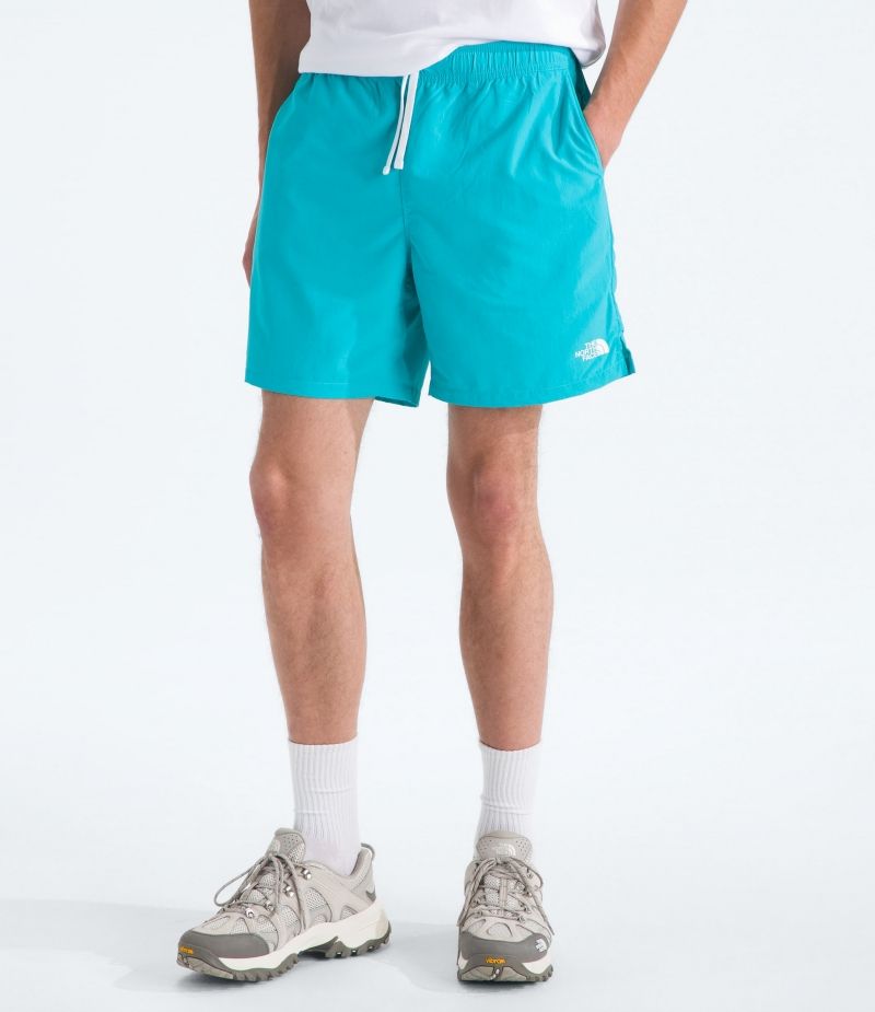 ihocon: The North Face Men’s Action Shorts 2.0 男士短裤