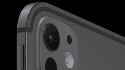 8885852-thumbnail.jpg