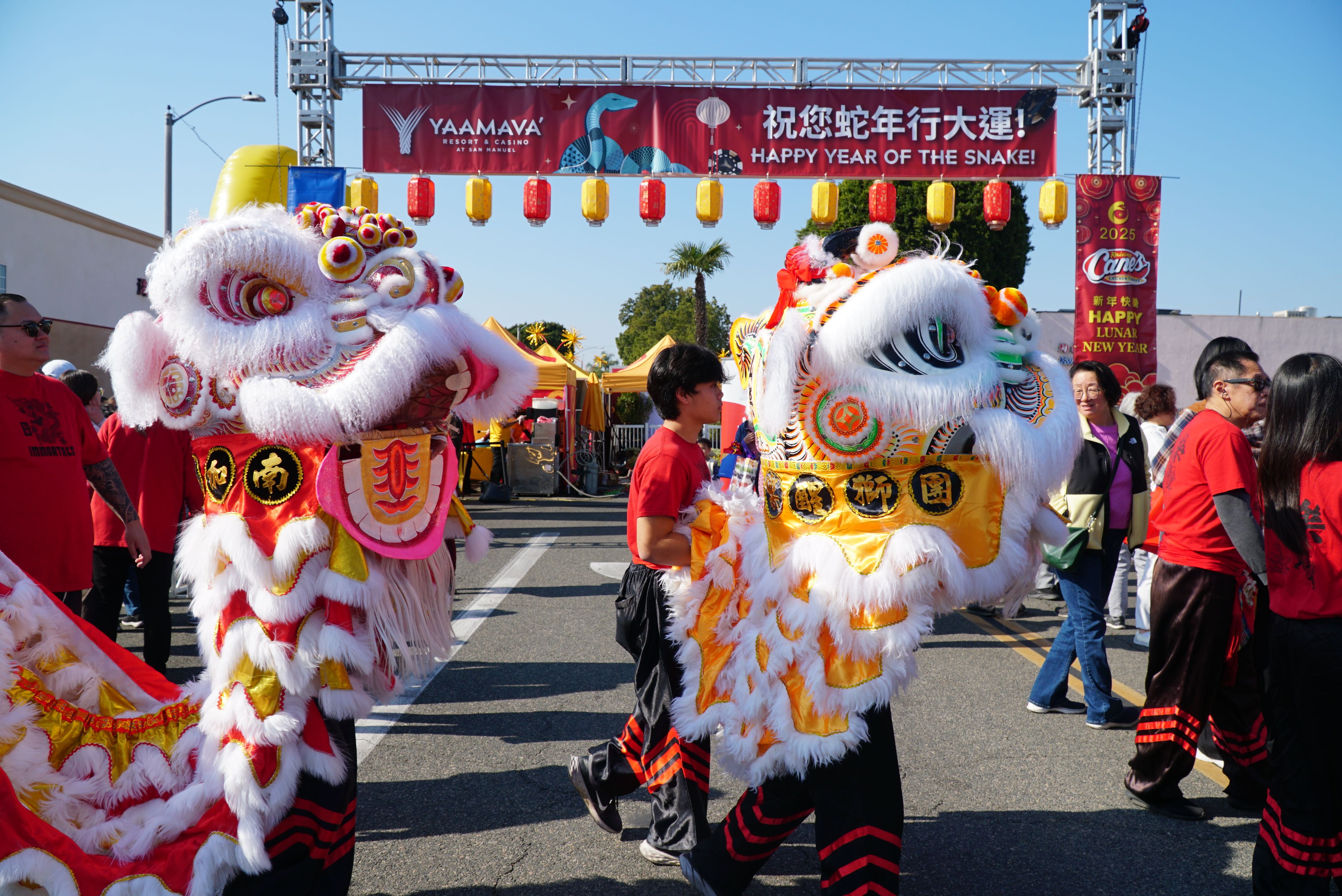 lion dance02.JPG