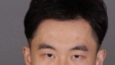 9073214-thumbnail.jpg