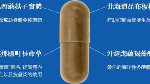 产品.jpg