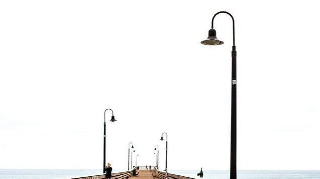 8994479-thumbnail.jpg