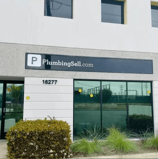 8892583-thumbnail.jpg