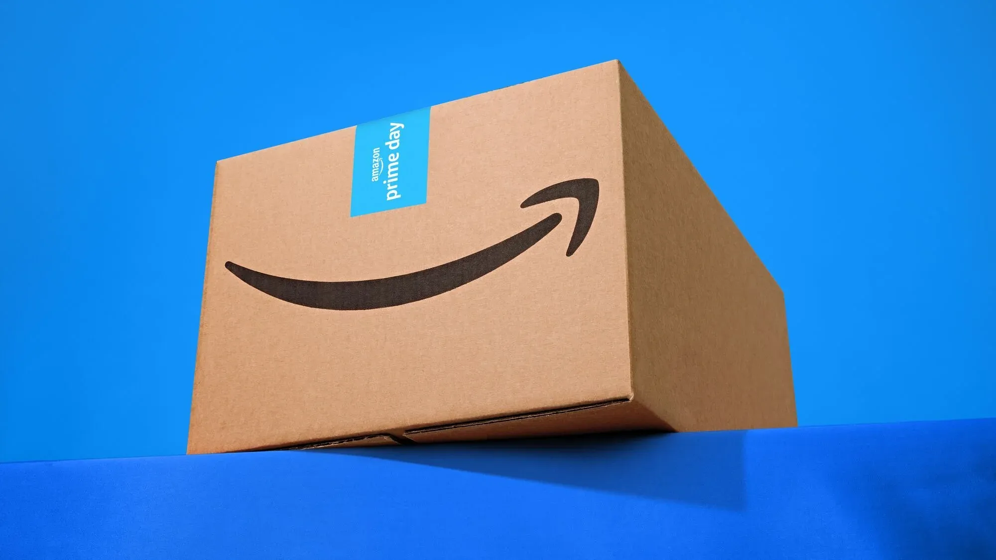 prime-day.webp