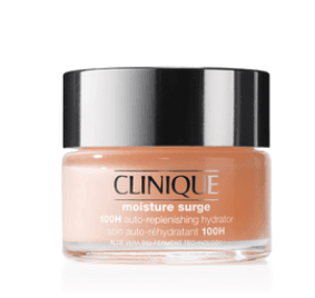 Clinique 倩碧 水磁場面霜 30ml 8折 $24