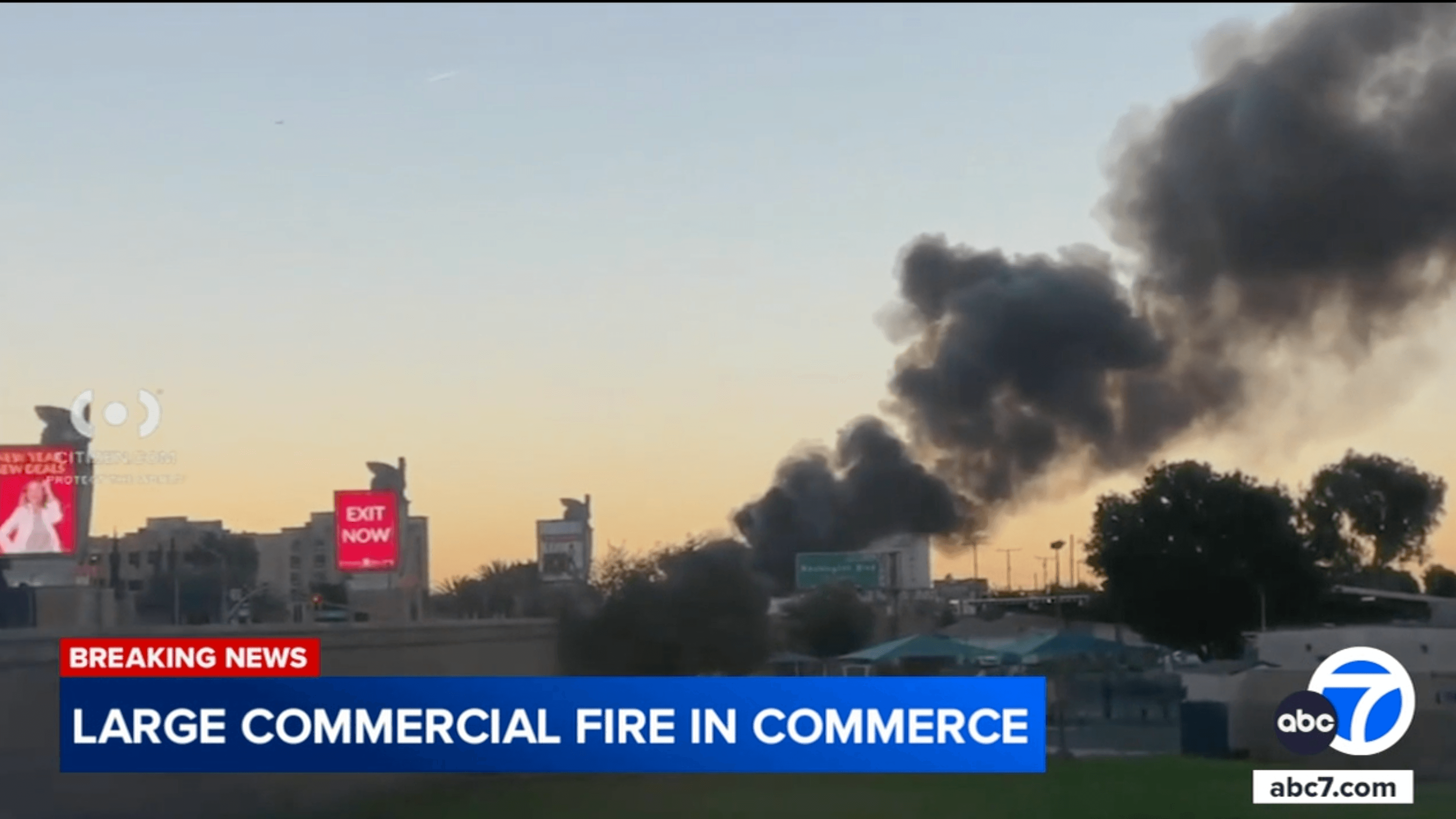 Screenshot 2026-01-12 at 11.12.19 AM.png