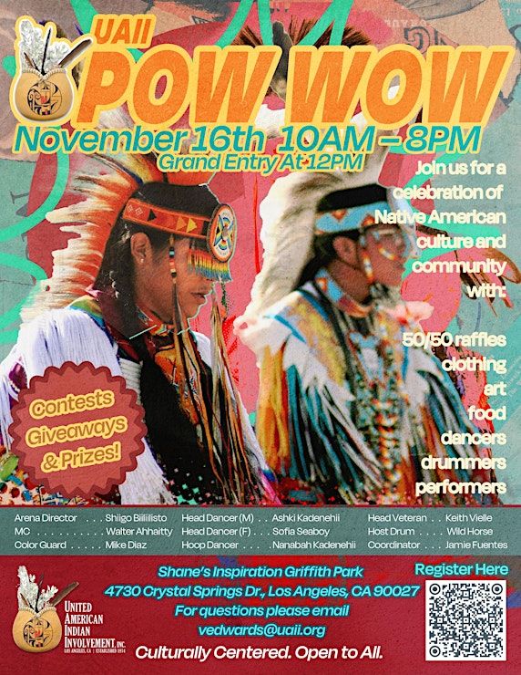 https%3A%2F%2Fcdn.evbuc.com%2Fimages%2F1153291373%2F2667490417481%2F1%2Foriginal.20251014-204409