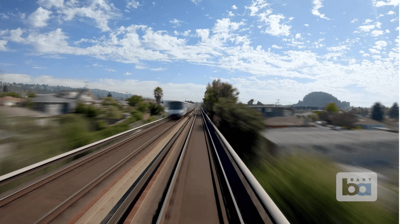 8983064-thumbnail.jpg