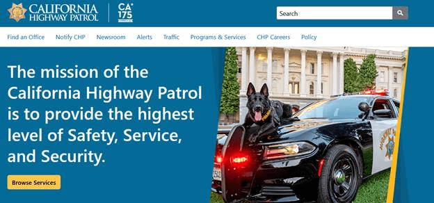 8975648-thumbnail.jpg