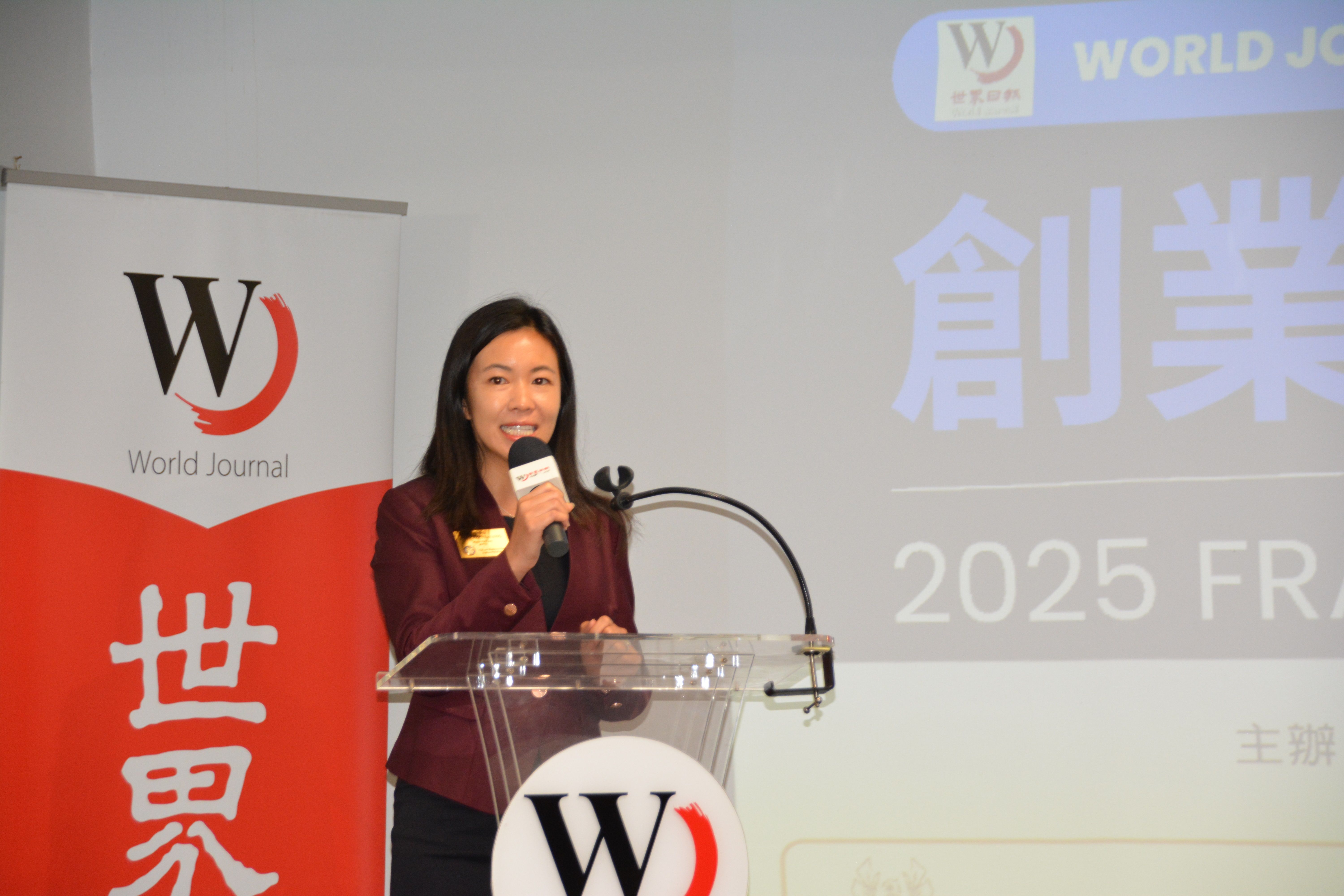 蒙特利公园市副市长杨安立.JPG