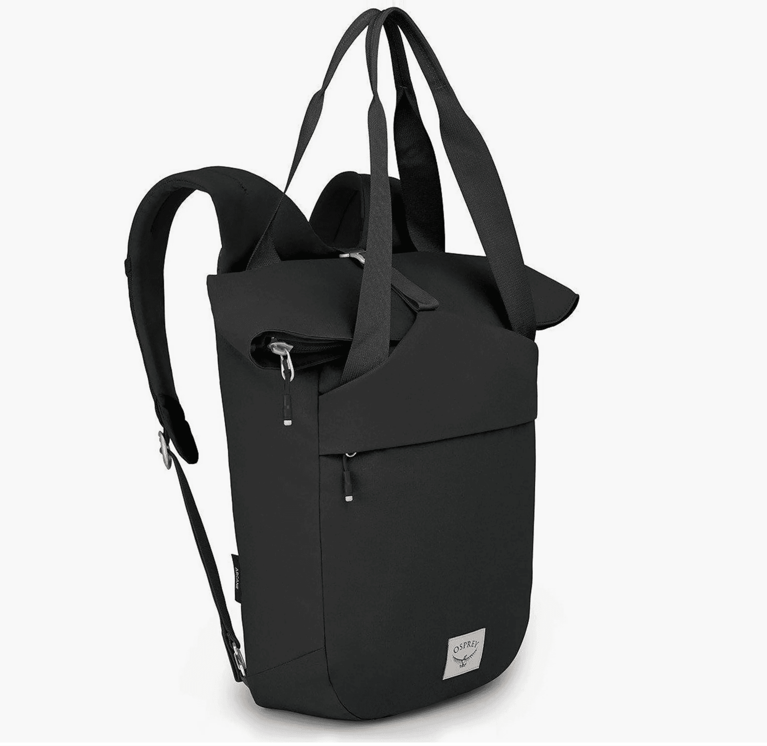 Osprey 两用后背/托特包 $58.48(原价$120)